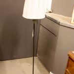 848 2352 FLOOR LAMP